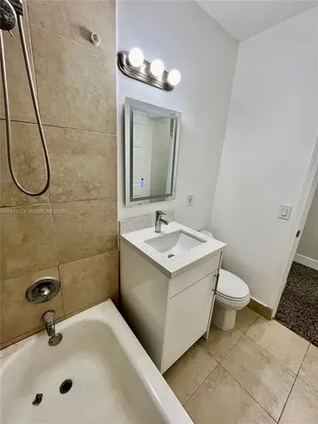200 Frow Avenue Coral Gables FL 33133