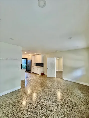 200 Frow Avenue Coral Gables FL 33133