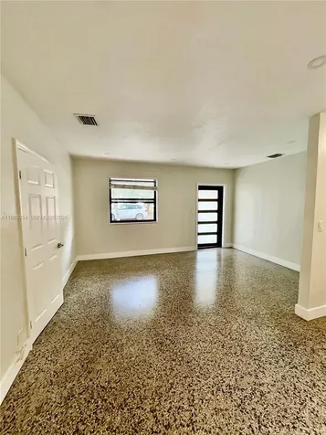200 Frow Avenue Coral Gables FL 33133