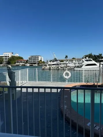 7917 West Drive North Bay Village FL 33141
