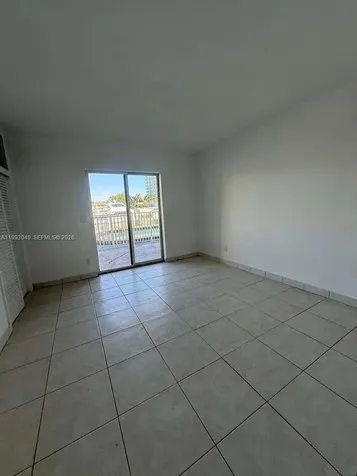 7917 West Drive North Bay Village FL 33141