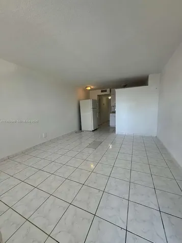 7917 West Drive North Bay Village FL 33141
