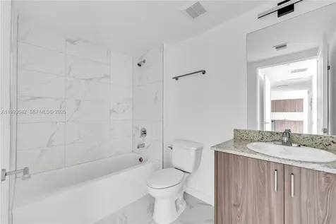 175 NW 160th Street North Miami Beach FL 33169