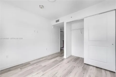 175 NW 160th Street North Miami Beach FL 33169