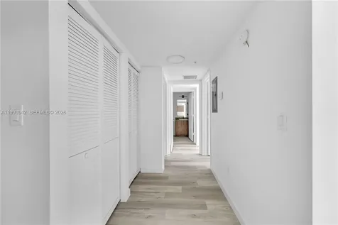 175 NW 160th Street North Miami Beach FL 33169