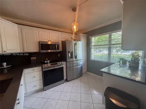 2403 Antigua Circle Coconut Creek FL 33066