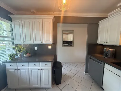 2403 Antigua Circle Coconut Creek FL 33066