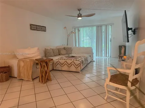 2403 Antigua Circle Coconut Creek FL 33066