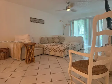 2403 Antigua Circle Coconut Creek FL 33066