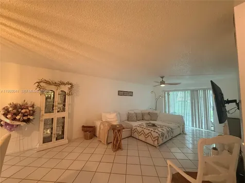 2403 Antigua Circle Coconut Creek FL 33066