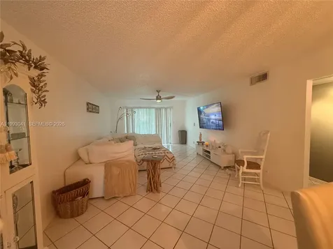 2403 Antigua Circle Coconut Creek FL 33066