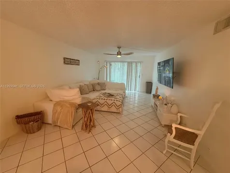 2403 Antigua Circle Coconut Creek FL 33066