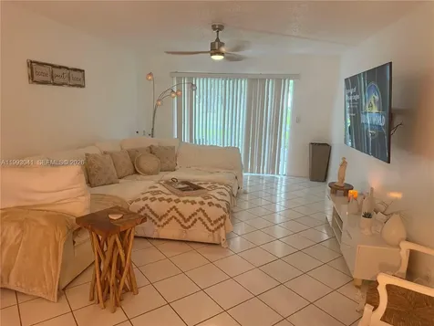 2403 Antigua Circle Coconut Creek FL 33066