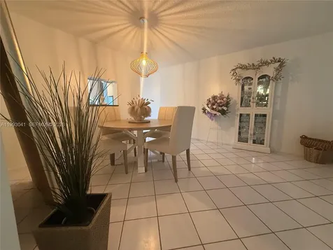 2403 Antigua Circle Coconut Creek FL 33066