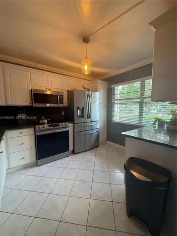2403 Antigua Circle Coconut Creek FL 33066