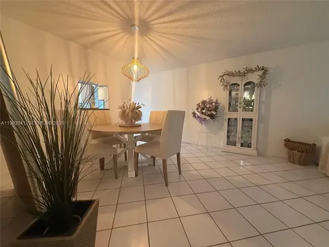 2403 Antigua Circle Coconut Creek FL 33066