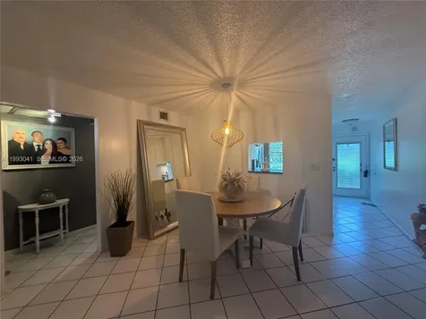2403 Antigua Circle Coconut Creek FL 33066