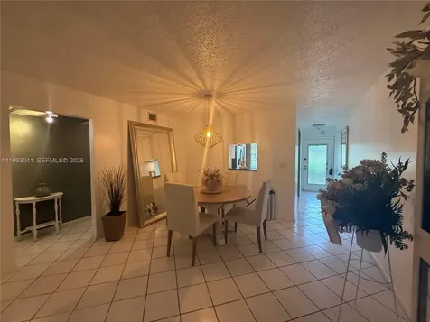 2403 Antigua Circle Coconut Creek FL 33066