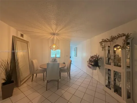2403 Antigua Circle Coconut Creek FL 33066