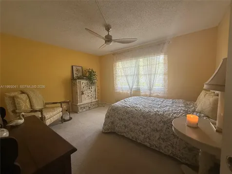 2403 Antigua Circle Coconut Creek FL 33066