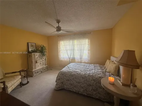 2403 Antigua Circle Coconut Creek FL 33066