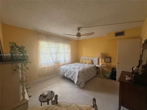 2403 Antigua Circle Coconut Creek FL 33066