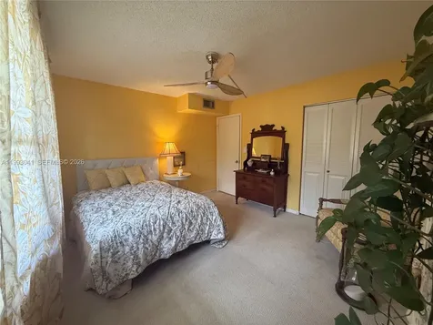 2403 Antigua Circle Coconut Creek FL 33066