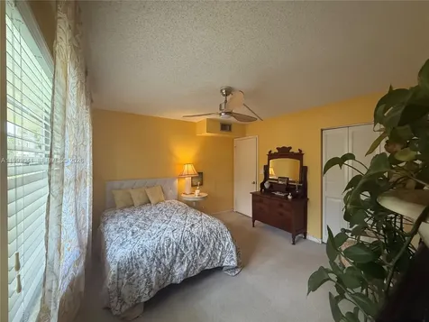 2403 Antigua Circle Coconut Creek FL 33066