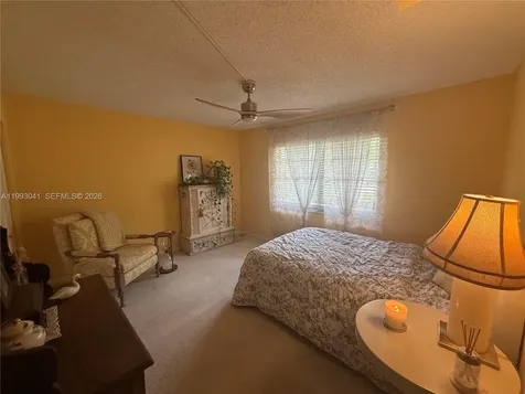 2403 Antigua Circle Coconut Creek FL 33066