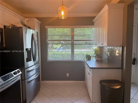 2403 Antigua Circle Coconut Creek FL 33066