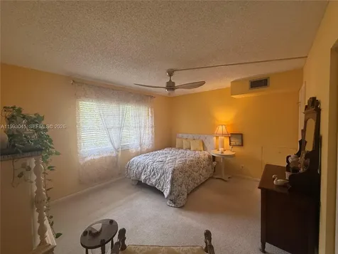 2403 Antigua Circle Coconut Creek FL 33066