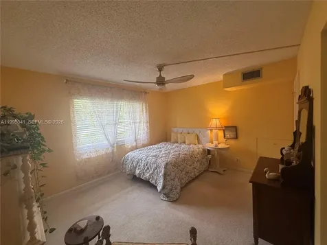 2403 Antigua Circle Coconut Creek FL 33066