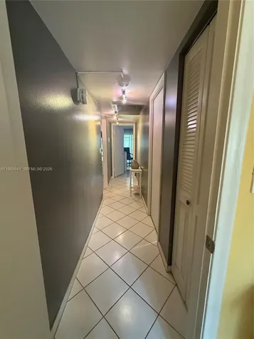 2403 Antigua Circle Coconut Creek FL 33066