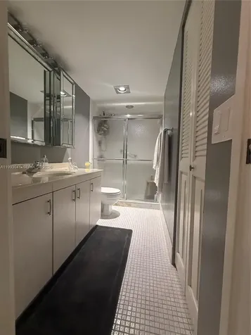 2403 Antigua Circle Coconut Creek FL 33066