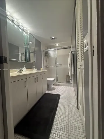 2403 Antigua Circle Coconut Creek FL 33066