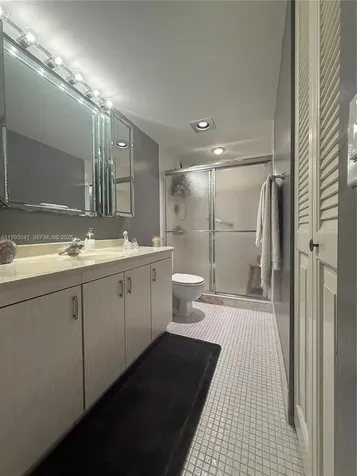 2403 Antigua Circle Coconut Creek FL 33066