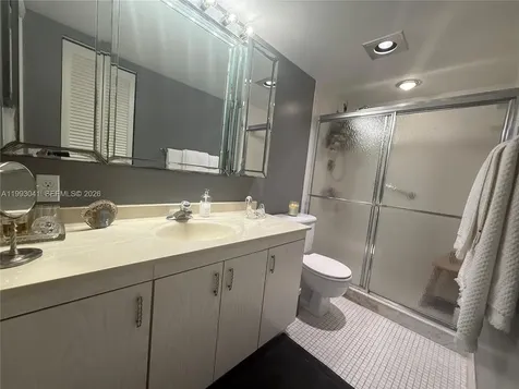 2403 Antigua Circle Coconut Creek FL 33066