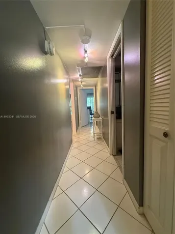 2403 Antigua Circle Coconut Creek FL 33066