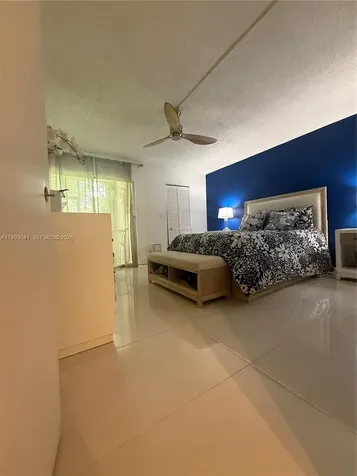 2403 Antigua Circle Coconut Creek FL 33066