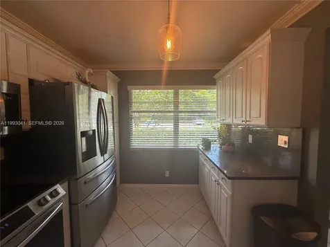 2403 Antigua Circle Coconut Creek FL 33066