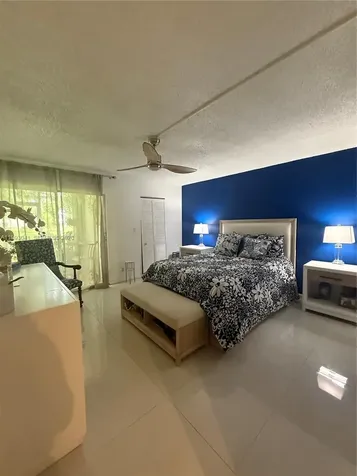 2403 Antigua Circle Coconut Creek FL 33066