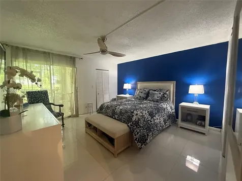 2403 Antigua Circle Coconut Creek FL 33066