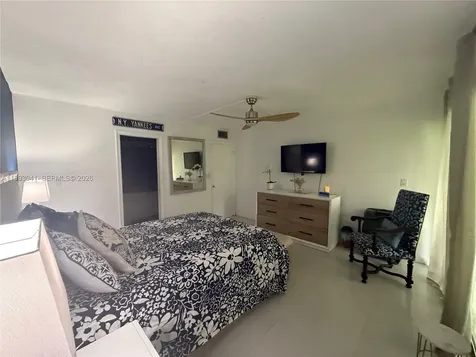 2403 Antigua Circle Coconut Creek FL 33066