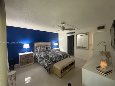 2403 Antigua Circle Coconut Creek FL 33066