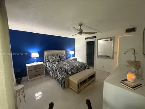 2403 Antigua Circle Coconut Creek FL 33066