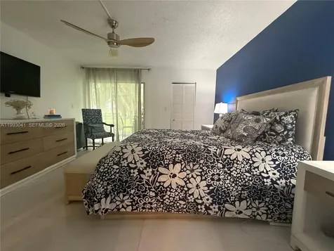 2403 Antigua Circle Coconut Creek FL 33066