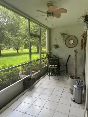 2403 Antigua Circle Coconut Creek FL 33066