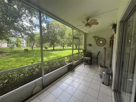 2403 Antigua Circle Coconut Creek FL 33066