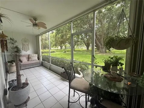 2403 Antigua Circle Coconut Creek FL 33066