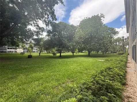2403 Antigua Circle Coconut Creek FL 33066